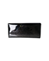Vivienne Westwood Orb Sparkle Flap Wallet, back view
